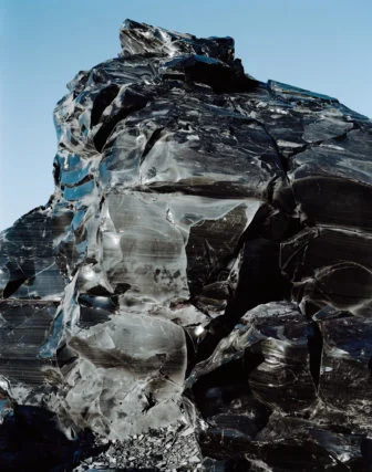 hallucin.jpg