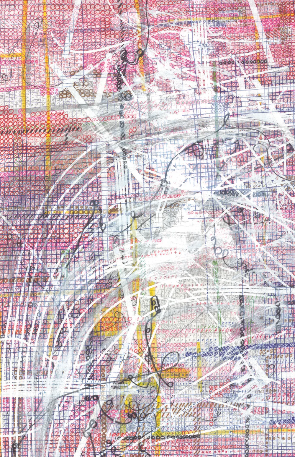 Sydnor+Scholer_show+card_FRONT.jpg