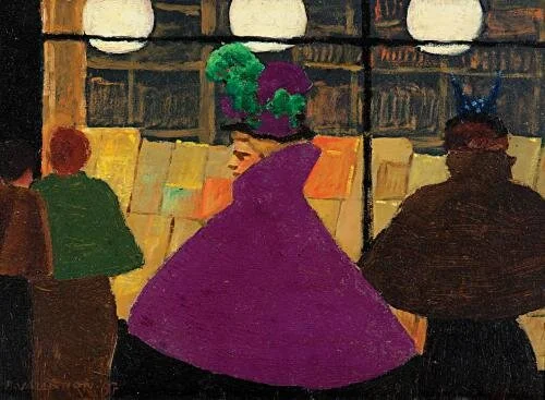 Vallotton_LaPasante.jpg