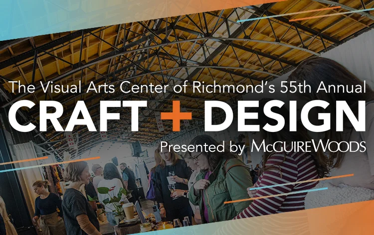 Craft + Design