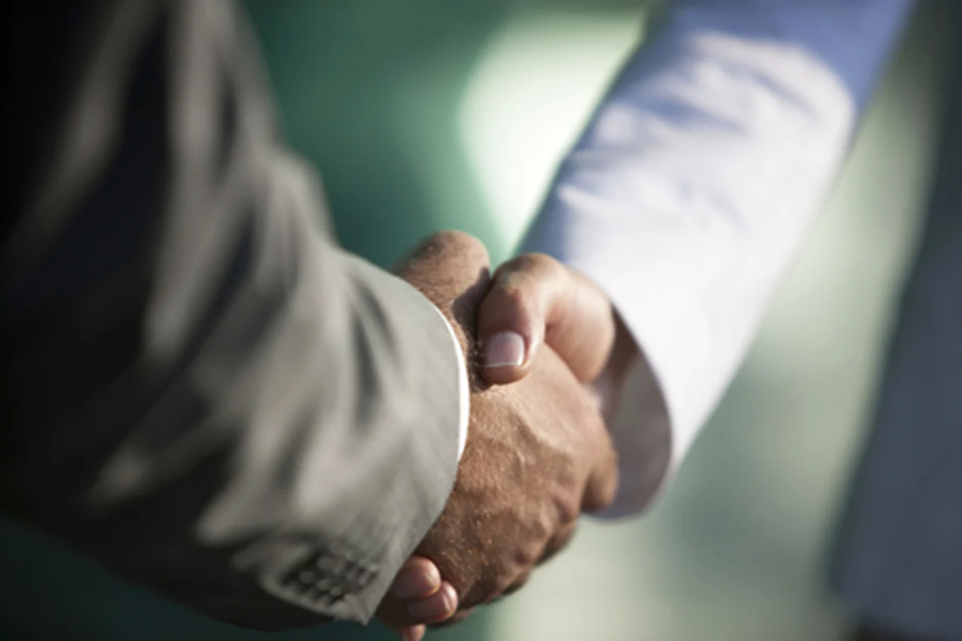 iStock_000014099882Medium.jpg