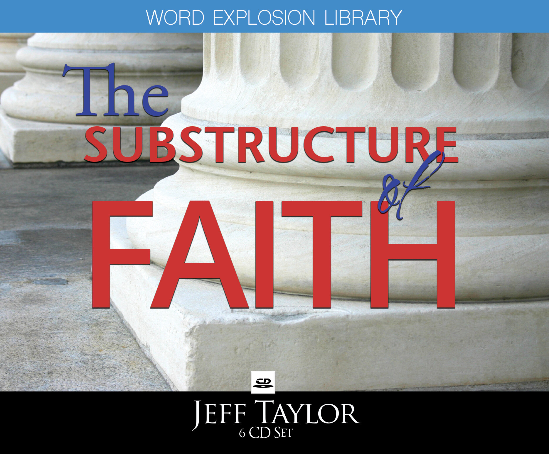 SubstructureFaith.jpg