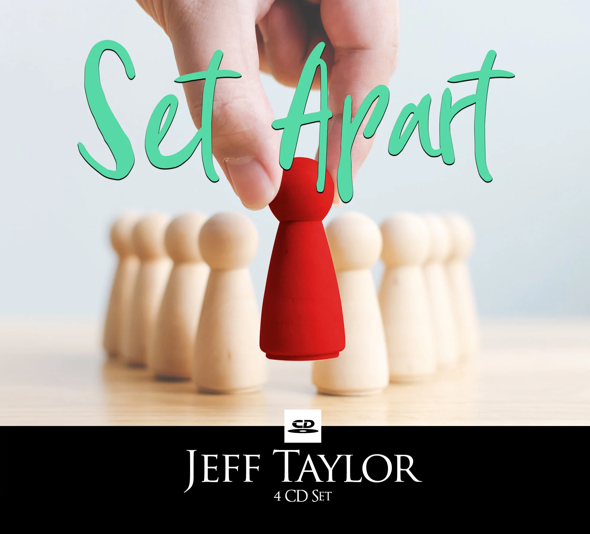 Set Apart.jpg