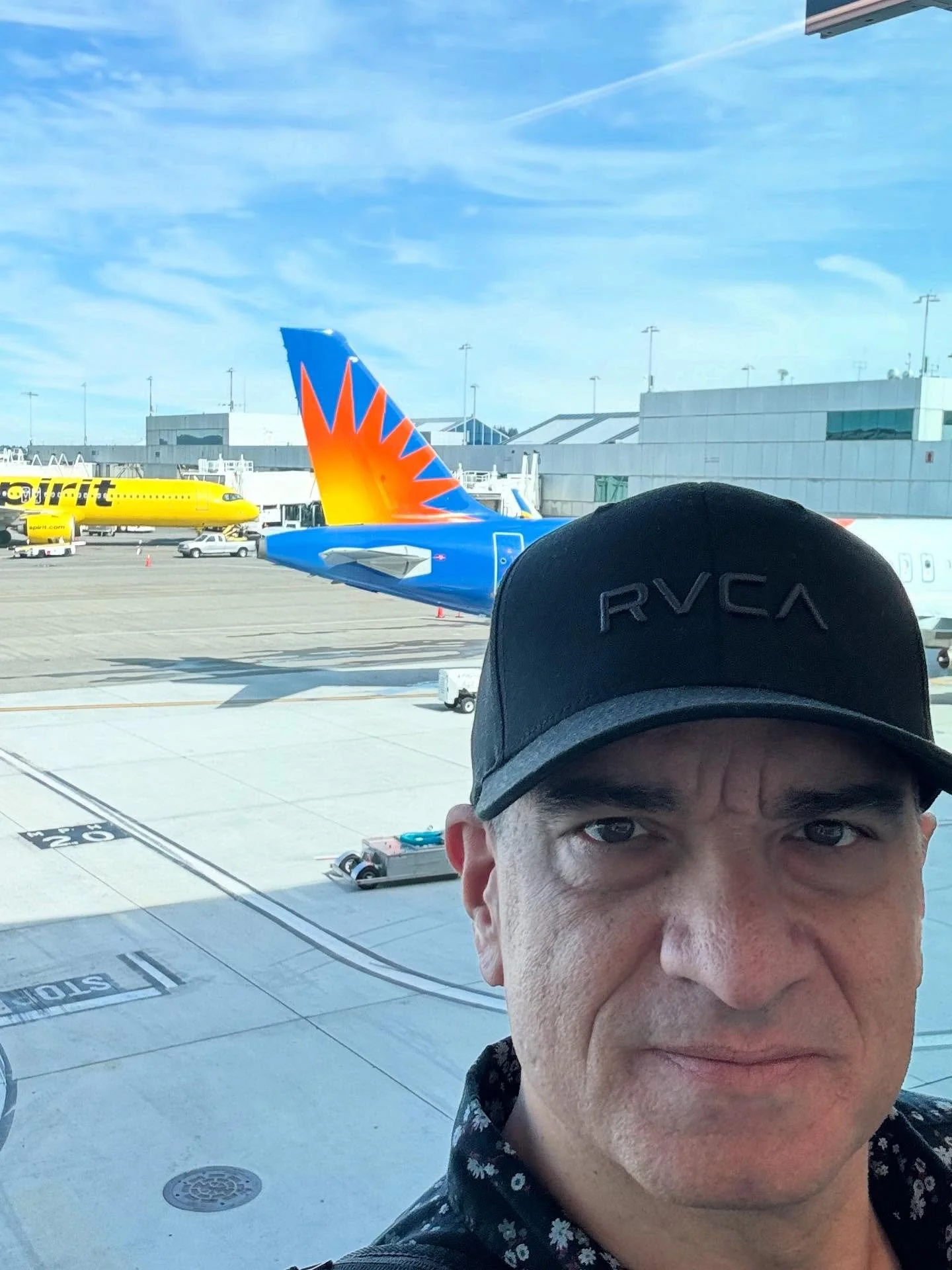 Heading to Seaside, Oregon for anniversary meetings with River of Life Fellowship this weekend.