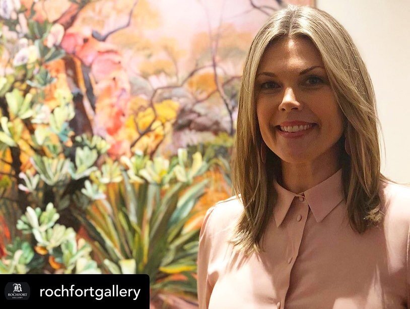 ◎T H A N K Y O U!!◎

To everyone who came along to our opening + @rochfortgallery for your lovely hospitality🌿what a brilliant start!
 
Posted @withregram &bull; @rochfortgallery &lsquo;Beyond The Bay&rsquo;
Opening &amp; Celebration! Thank you to o