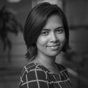 farhana.jpg