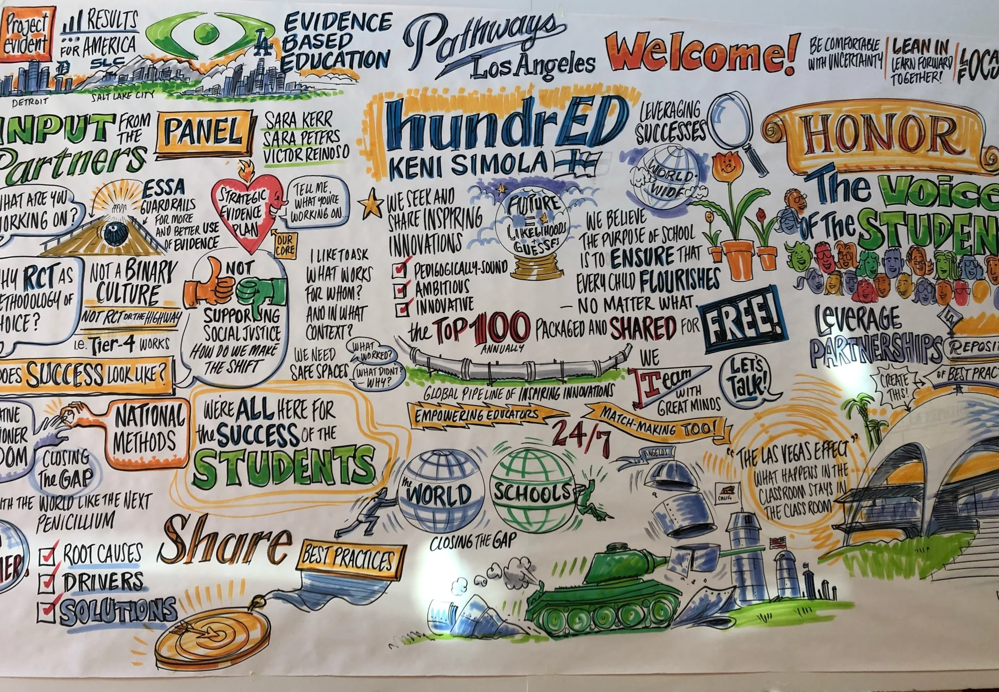 Pathways-Panel.jpg