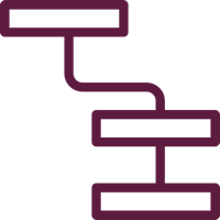 Victoria Cohen - flow-chart-1-plum.png