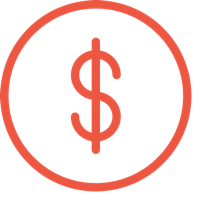 dollar-sign-circle-orange.png