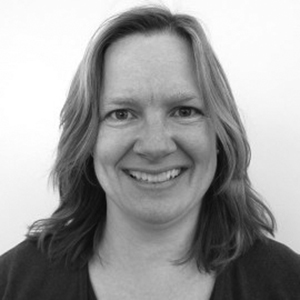 Rhonda-Evans.jpg