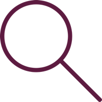search-plum.png
