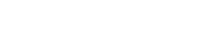 PE-Logo-White.png