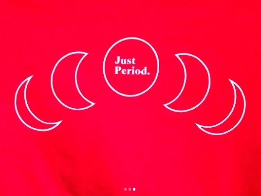 Today's Youth Giving Hope...