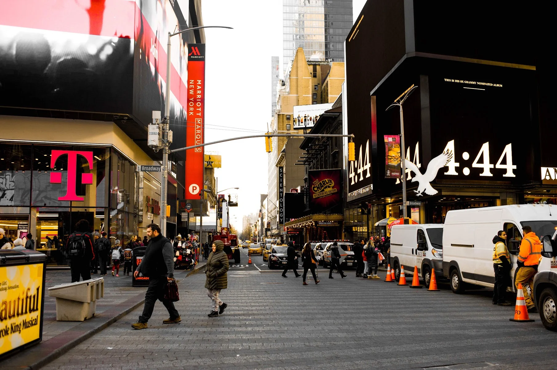 DSC_1077.jpg