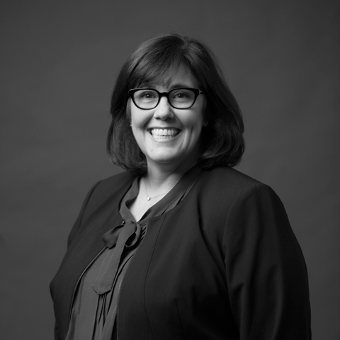 Jeanne_Manuli_S_BW.jpg