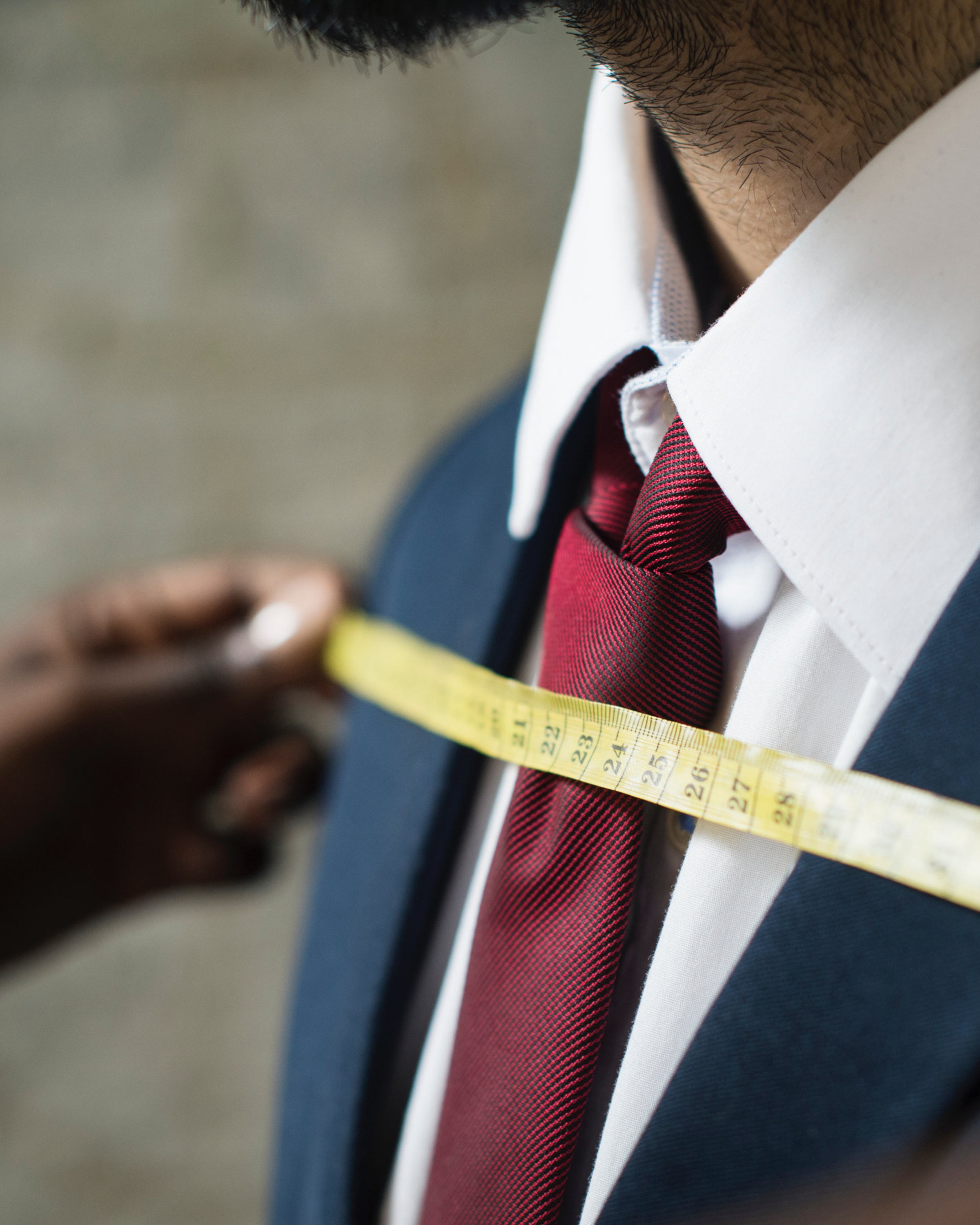 WELTHE-CLOTHES-website.jpg