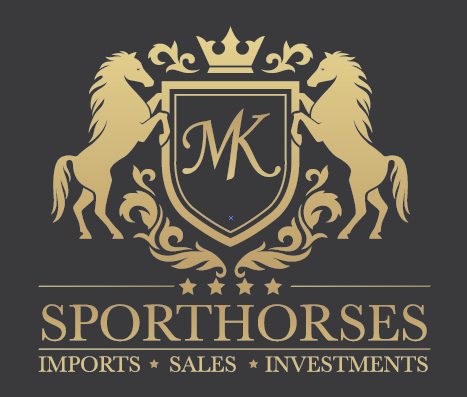 MKSporthorses.PNG