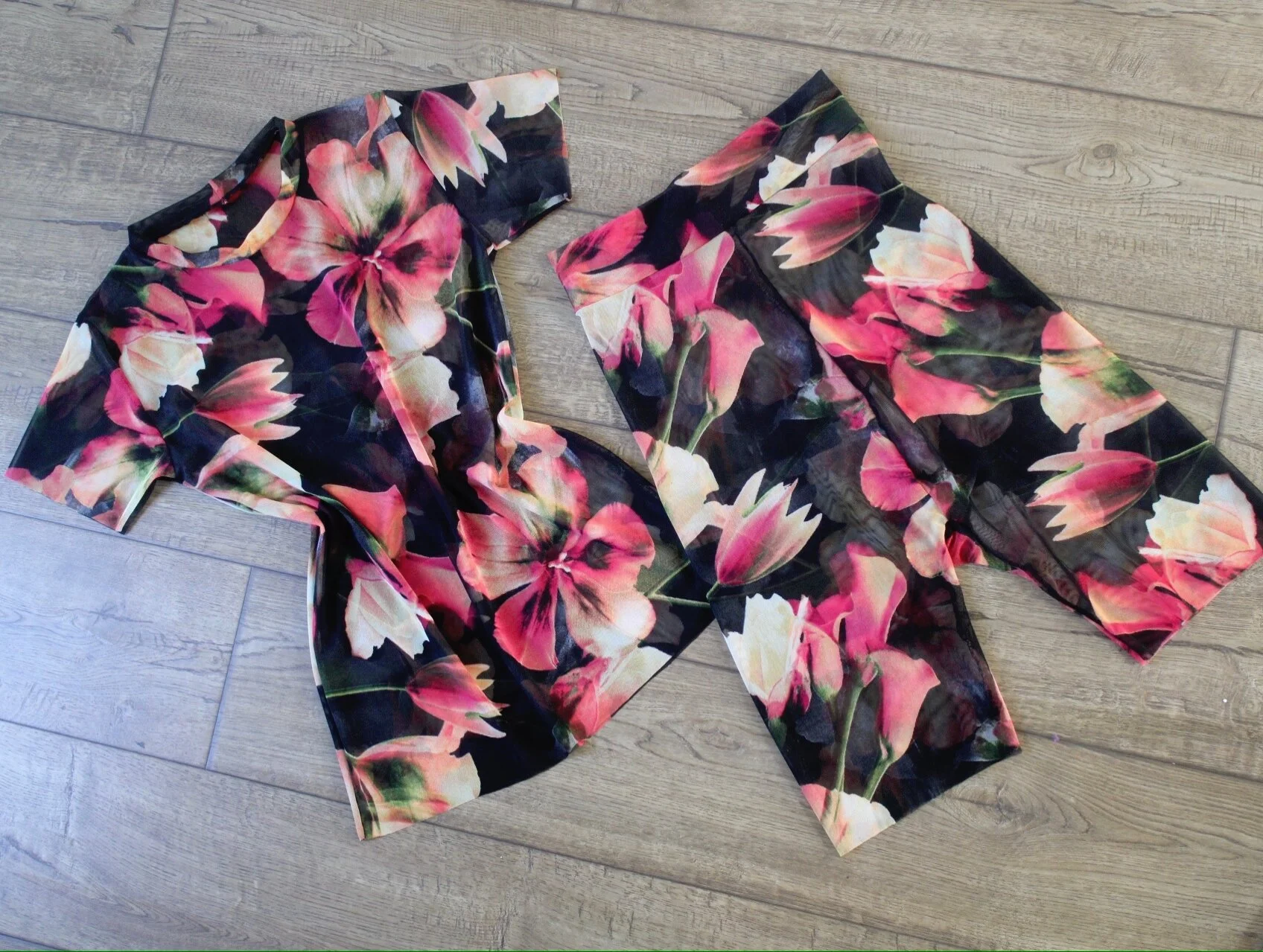 653499B5-97F8-4B8E-9573-3A8F3B8D48EA