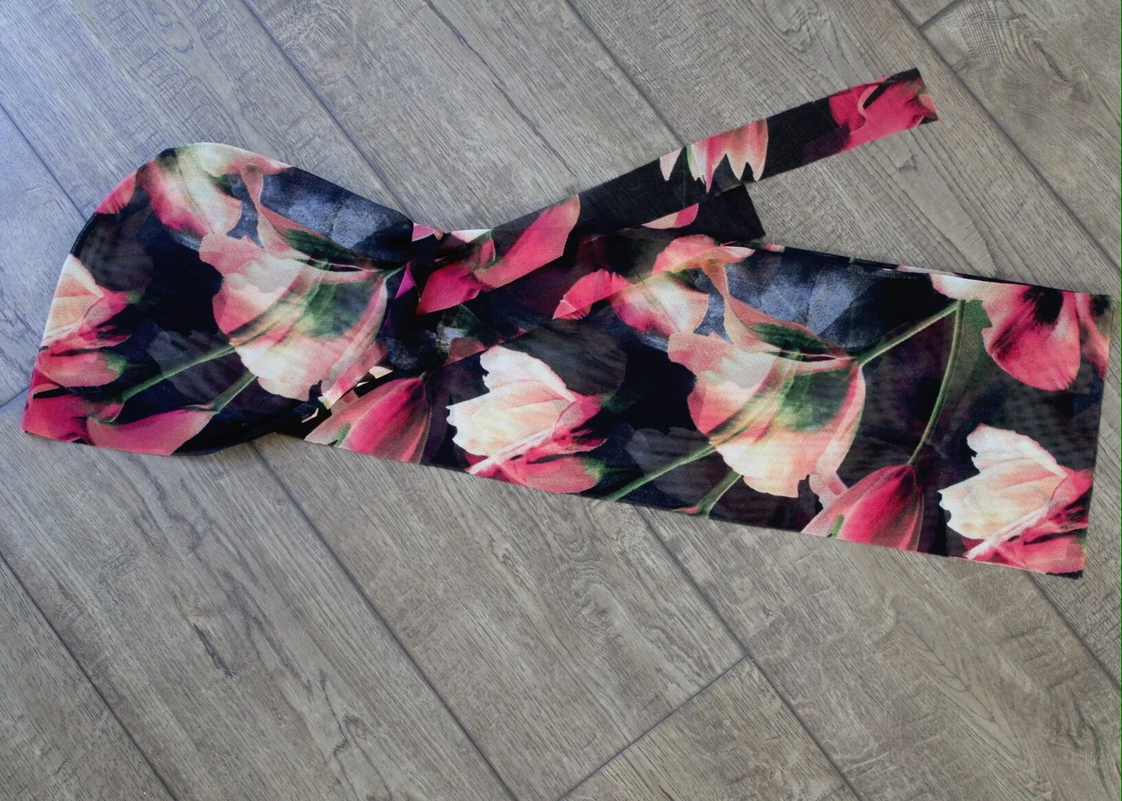 FF82C937-8A8A-4F01-B7C9-158A82624CDD