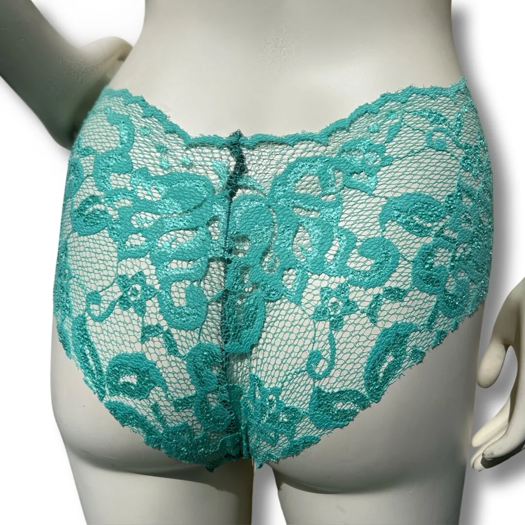 87EFC29F-EF56-4DAC-9A01-A6B4F361D0E3