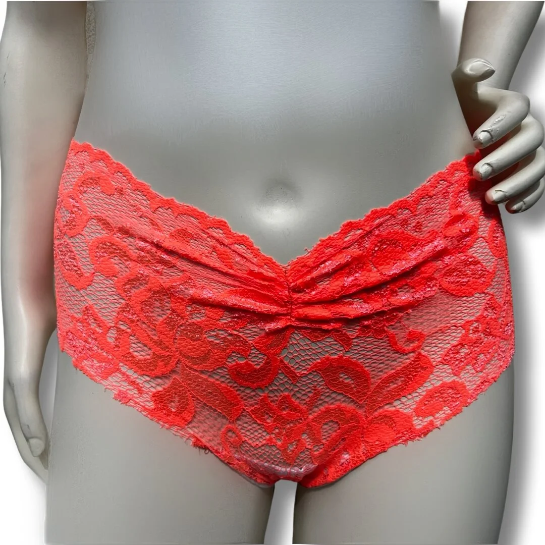 61B3274F-AF51-4EF1-9D17-933B5C1BC899