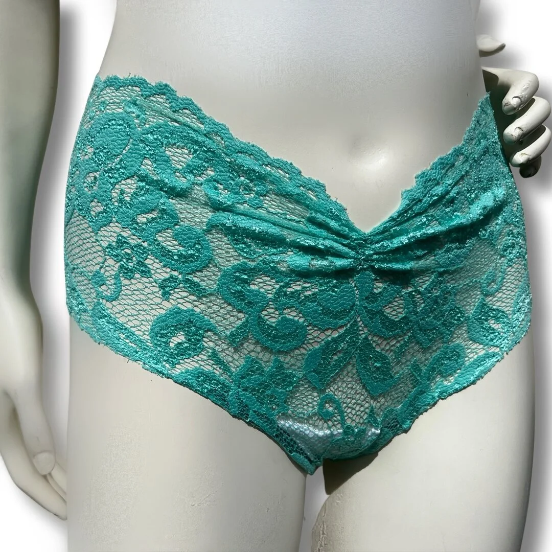 0E2E7719-F2D1-41F8-8AAC-FCF340EECEB6