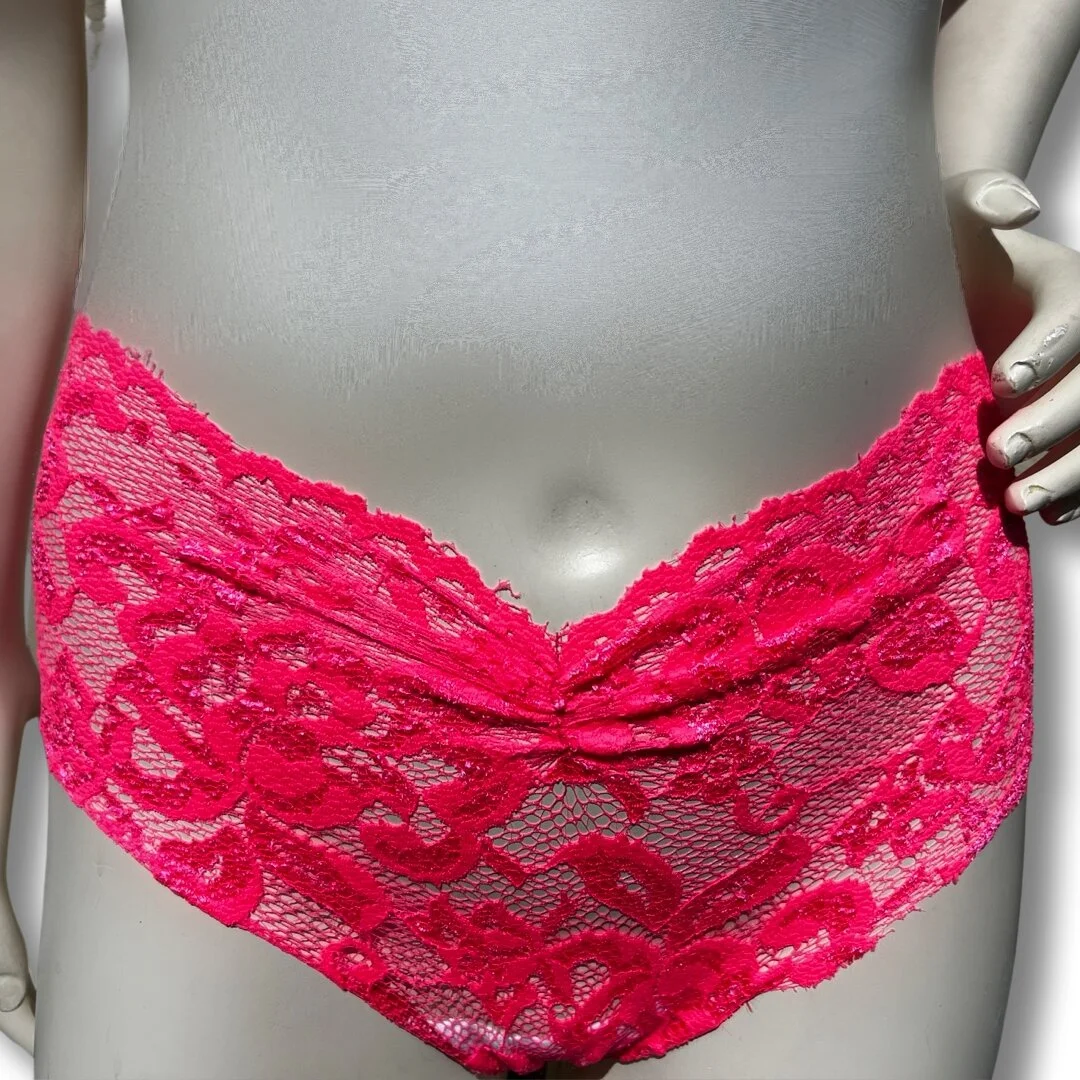 9D8064D0-6E45-4594-A9CF-6145C3CCBF50