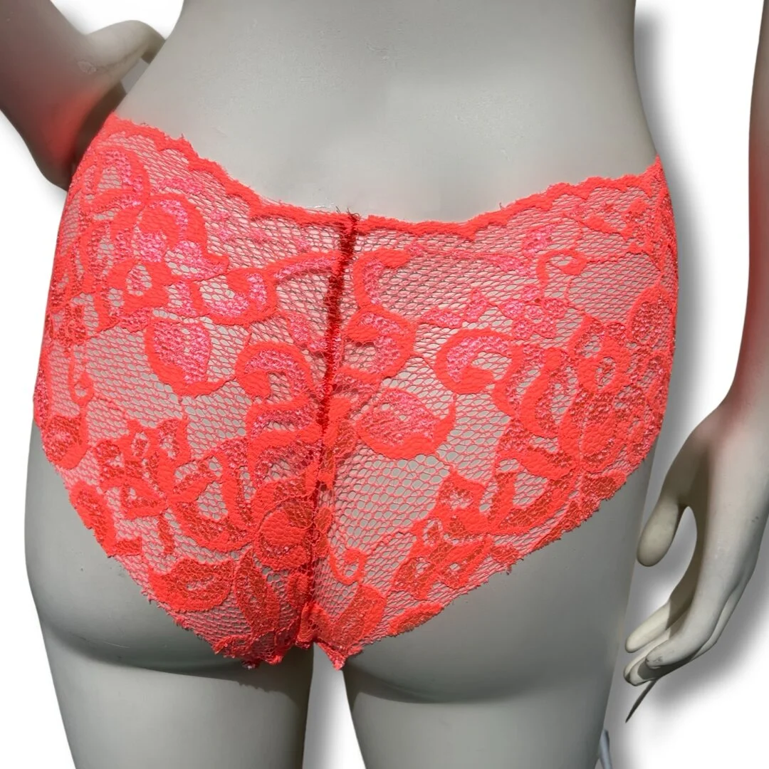 CA0F7596-141F-4244-9EE1-883291179CF1