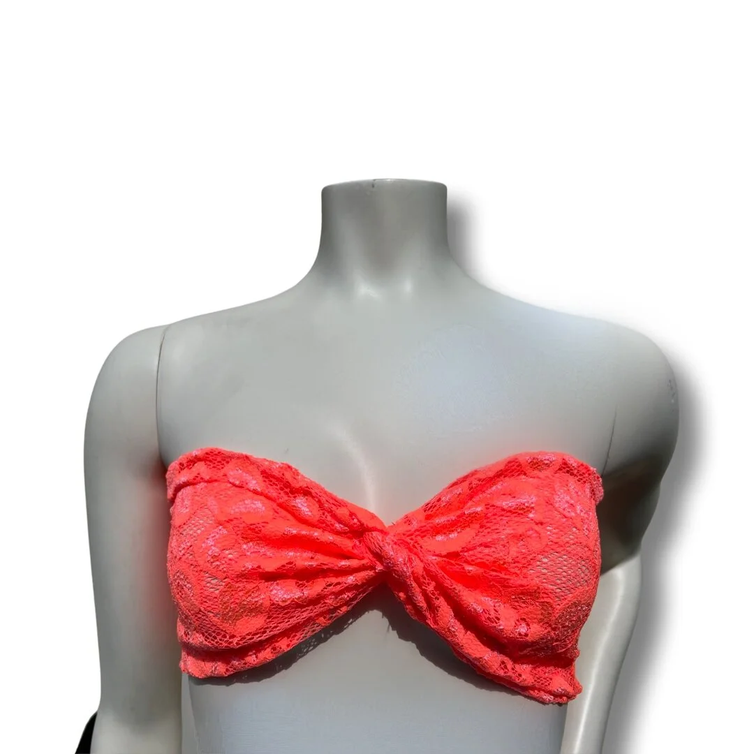 A60824B3-7A05-470E-B4F0-12F1C8204455