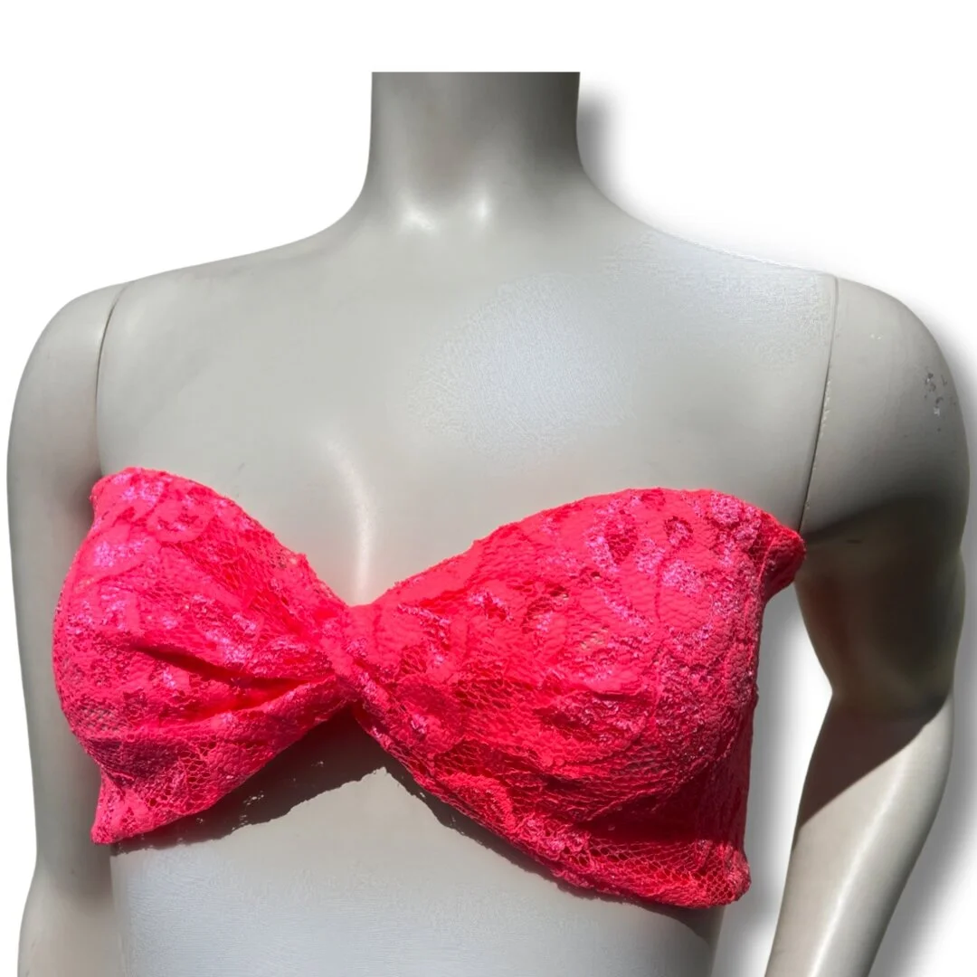 832FEC3D-9791-4279-B8CA-290CE5422AB8