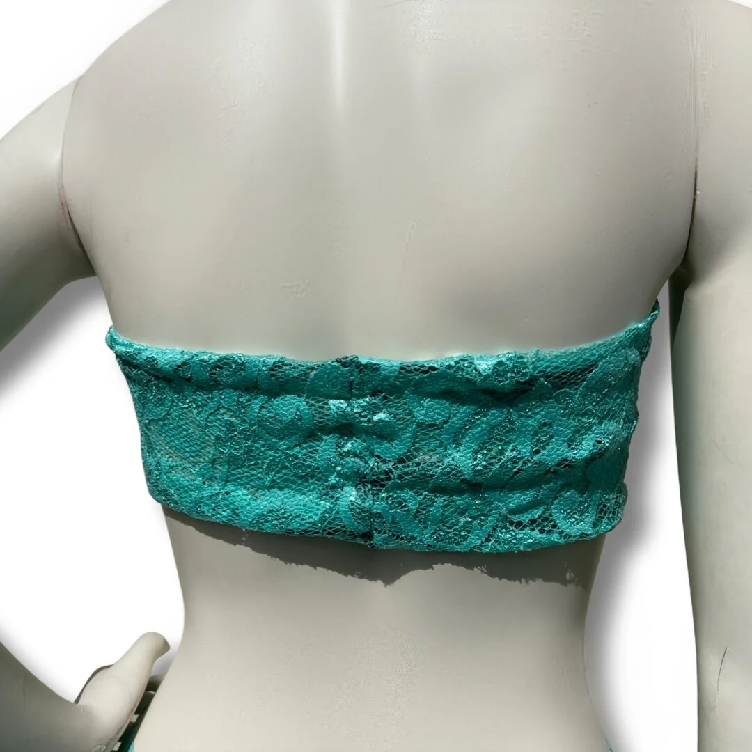 0F8FD0E4-A99F-454B-8915-8B26D44D1E73