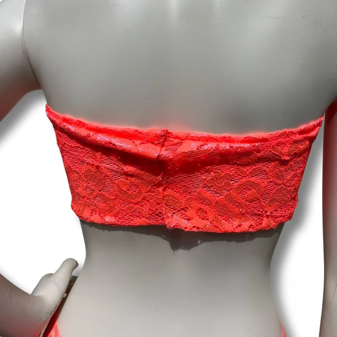 99238D48-497C-4433-863C-8C3AD1B2A6E4