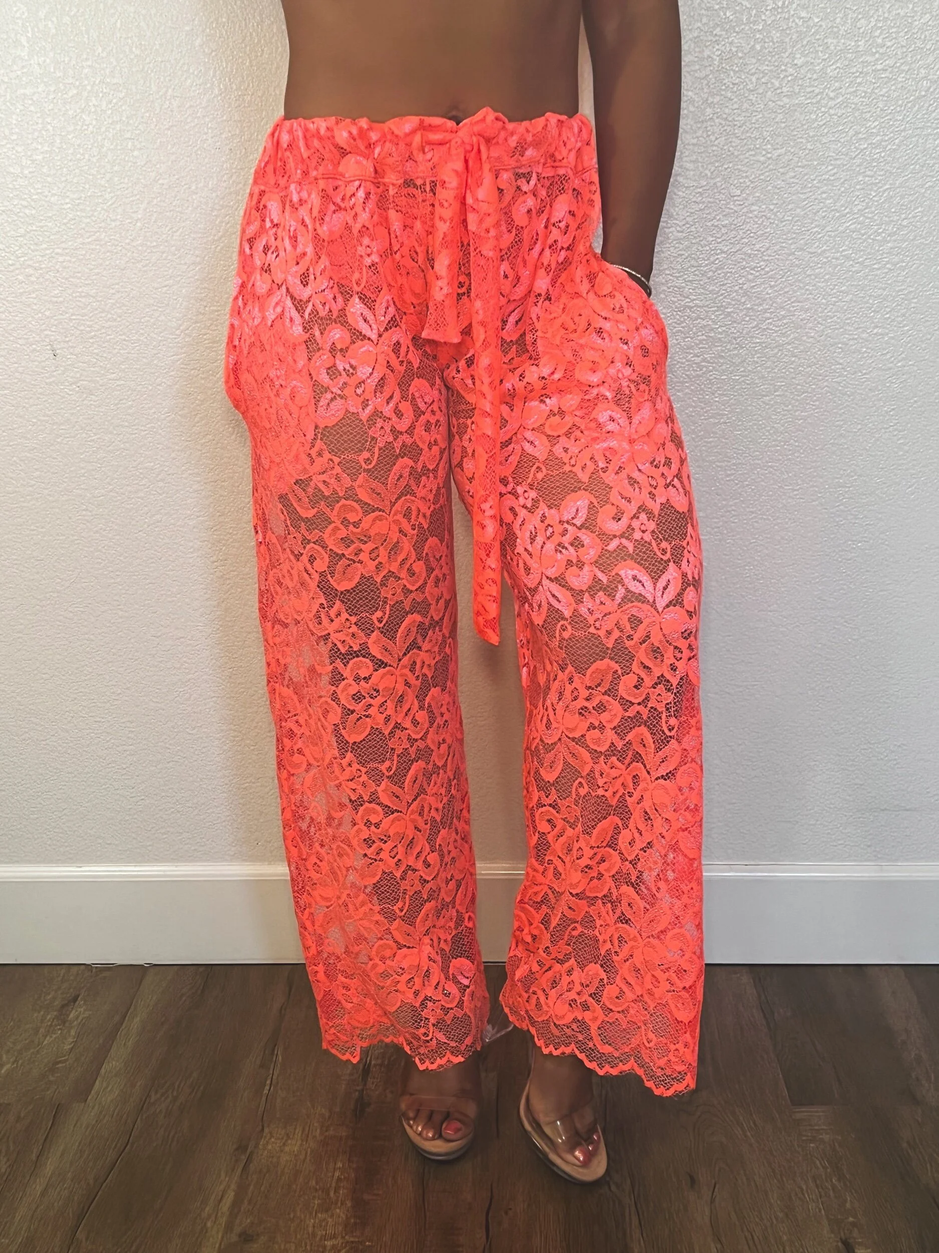 2BBEF4BC-7945-4E7F-BEA2-1ED8983F4E3F