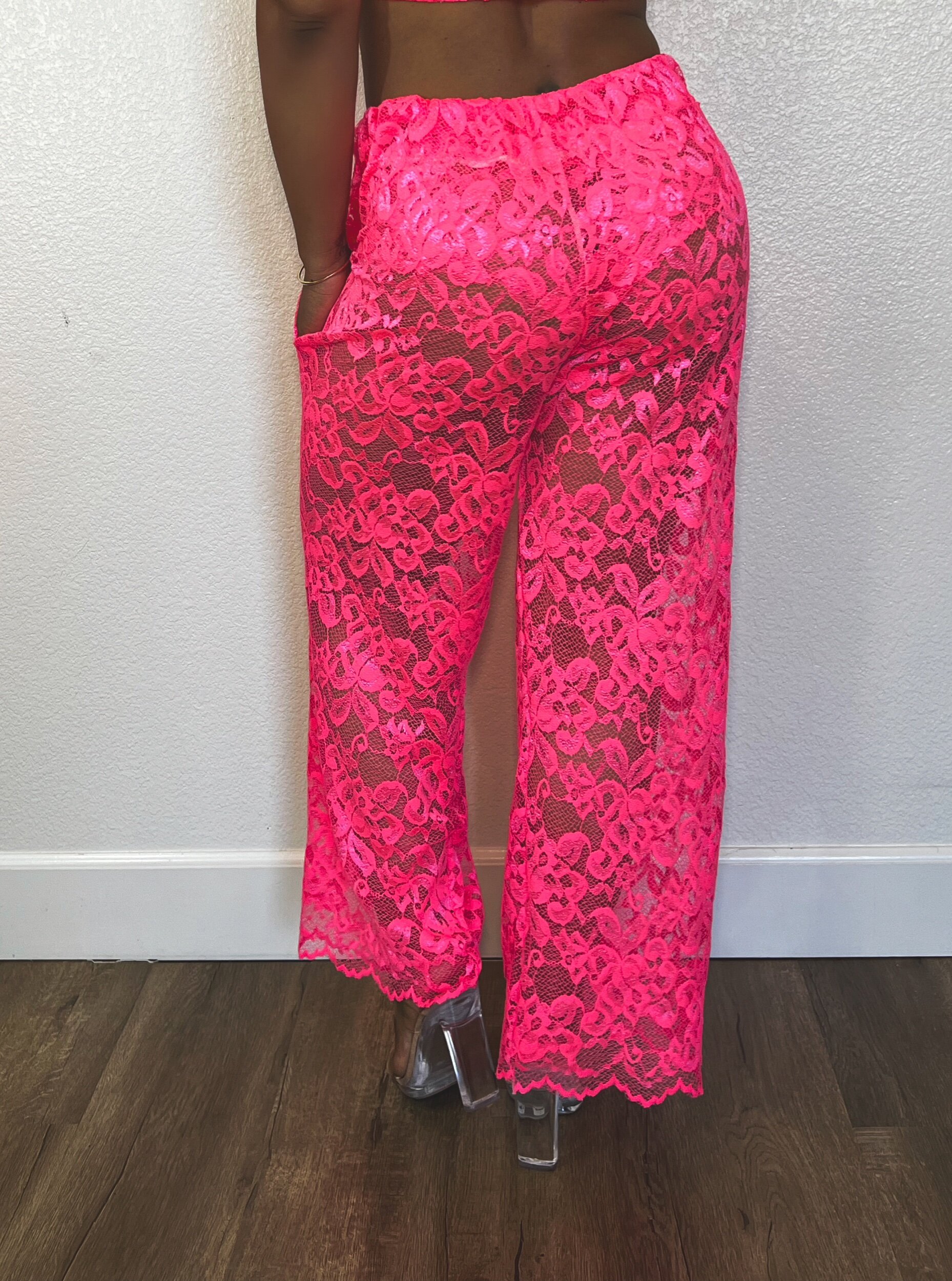 443BB6CE-73FB-449C-8E0D-1C29EB4AE2E1