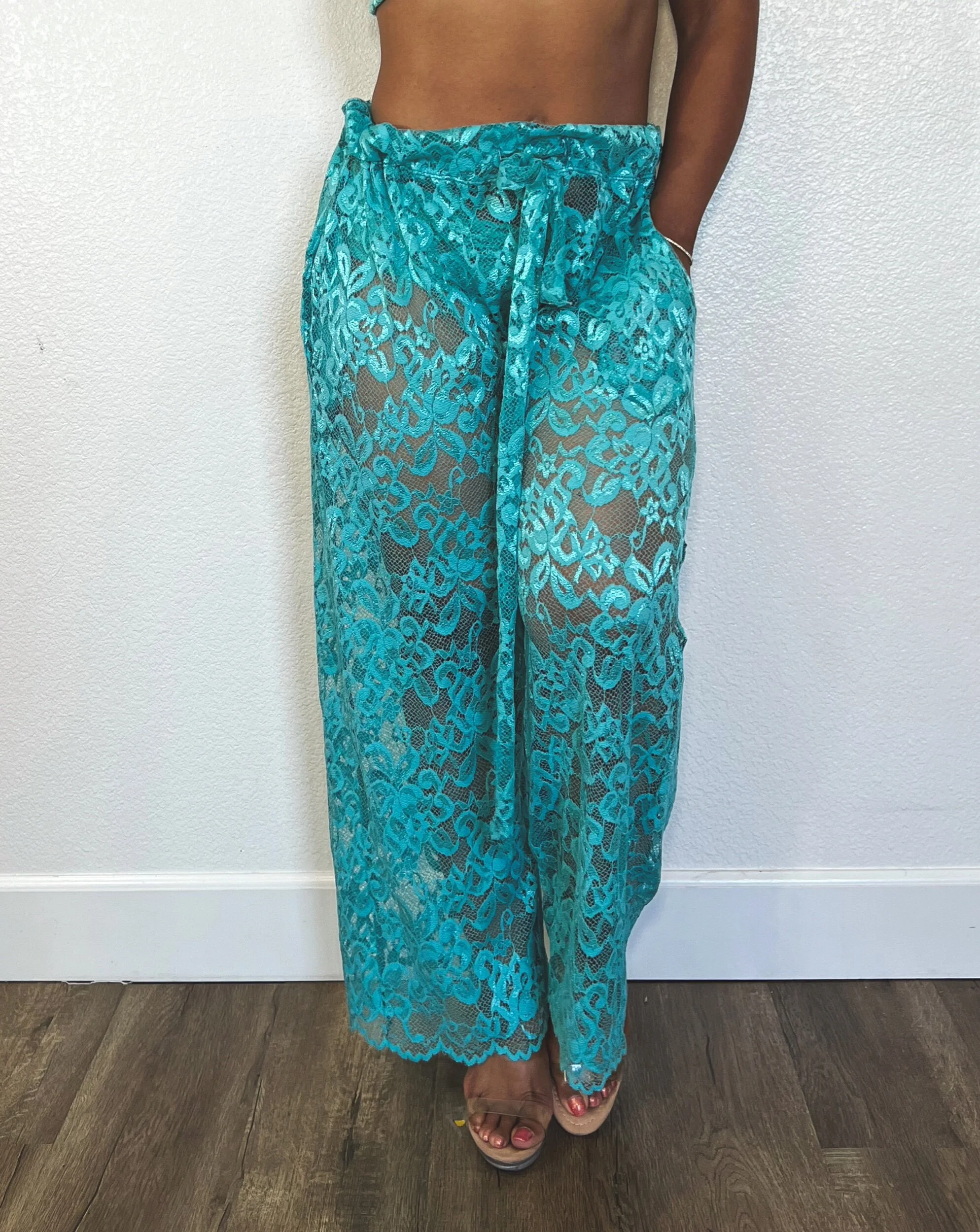 56FF6DE3-C14F-45FF-ABBB-75873EBF76B8