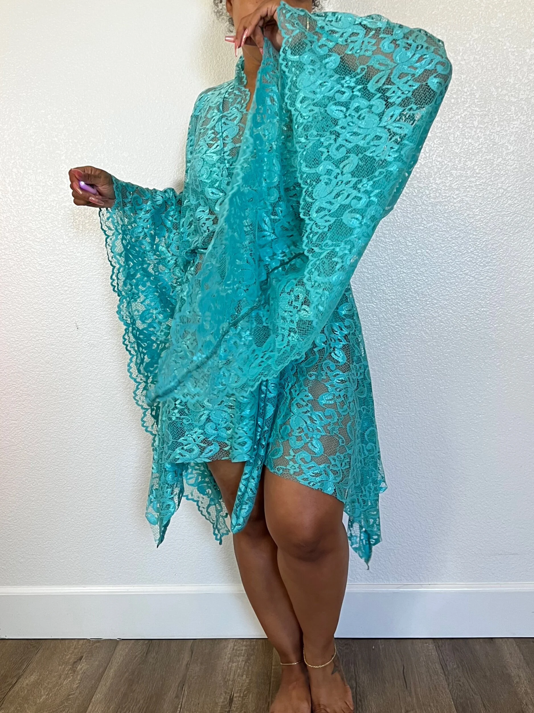 2989100F-C997-4010-A128-A251C489AD79