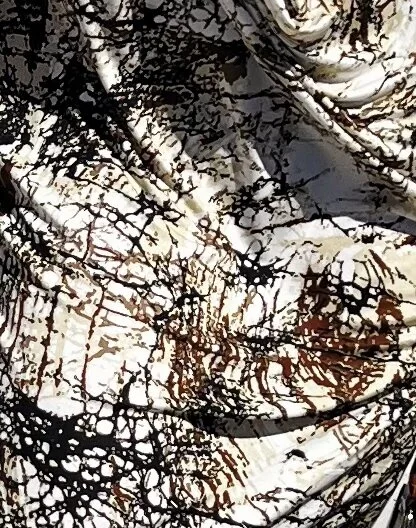 58250F3F-8CCF-436C-8311-BF2D206DBB1B