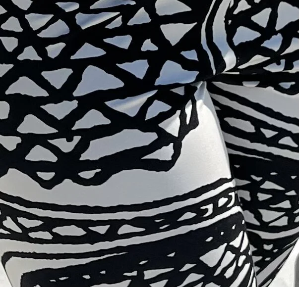 FD71ED14-C493-43C3-8CE6-5A1C24F70C54