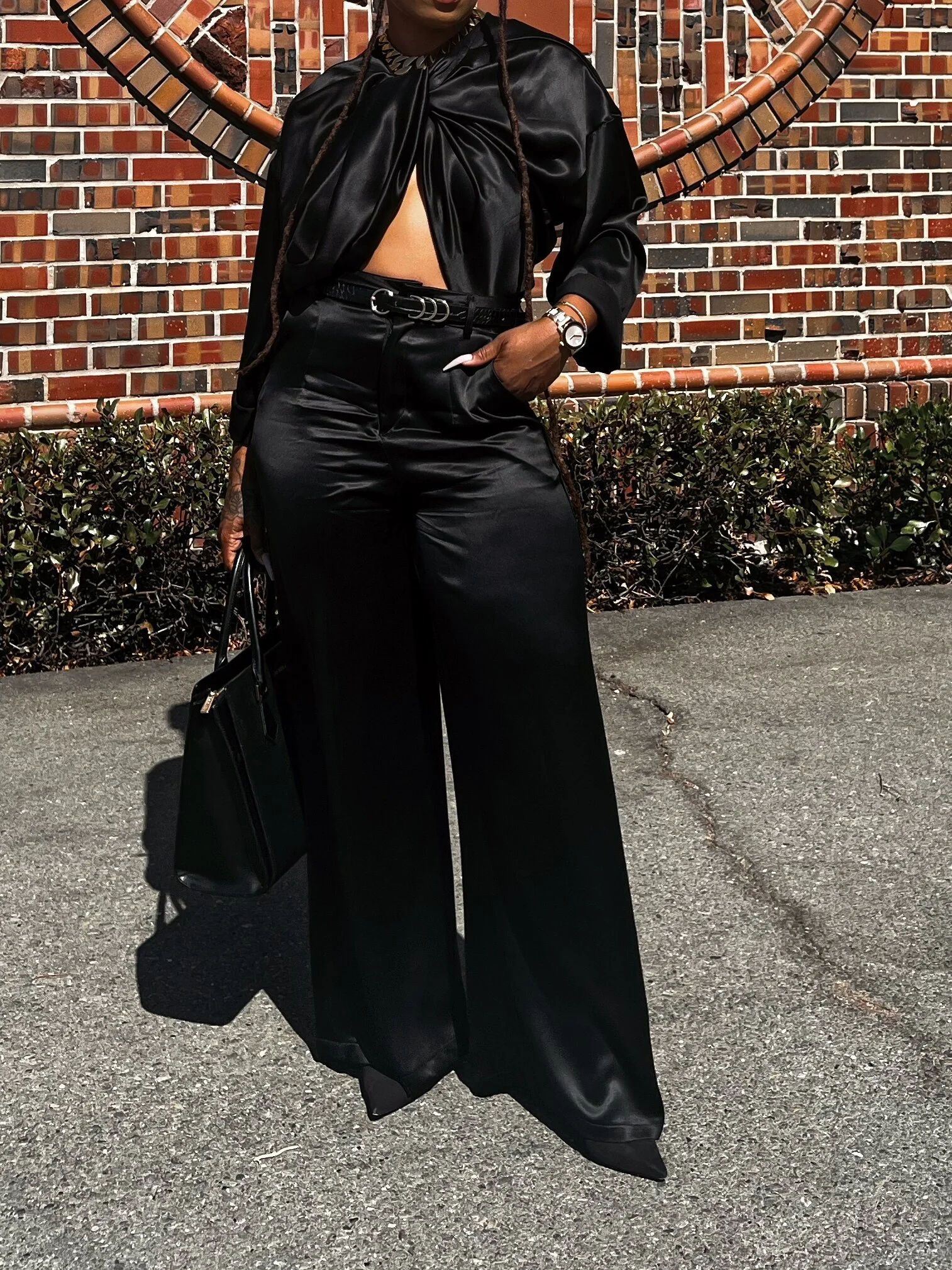 9B433900-5CA2-4626-9AED-0B2327F70559