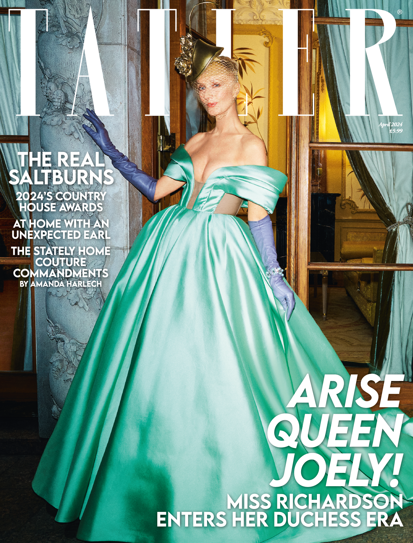 Tatler cover.png