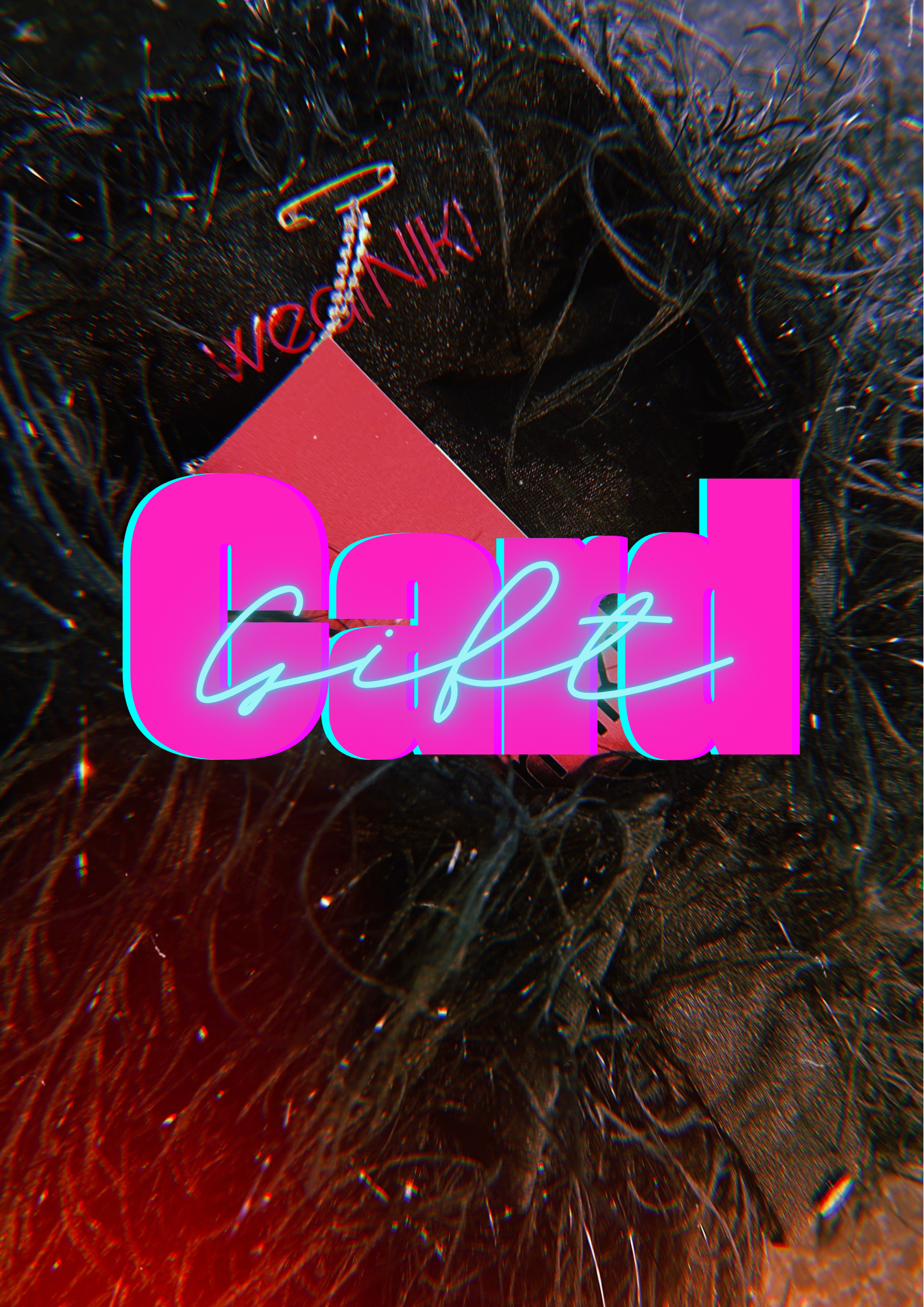 Gift Cards starting at $25