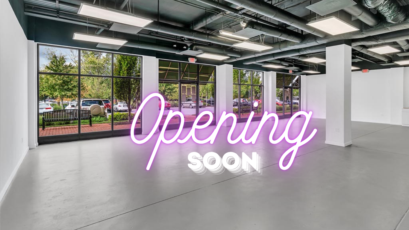 Opening (1).png