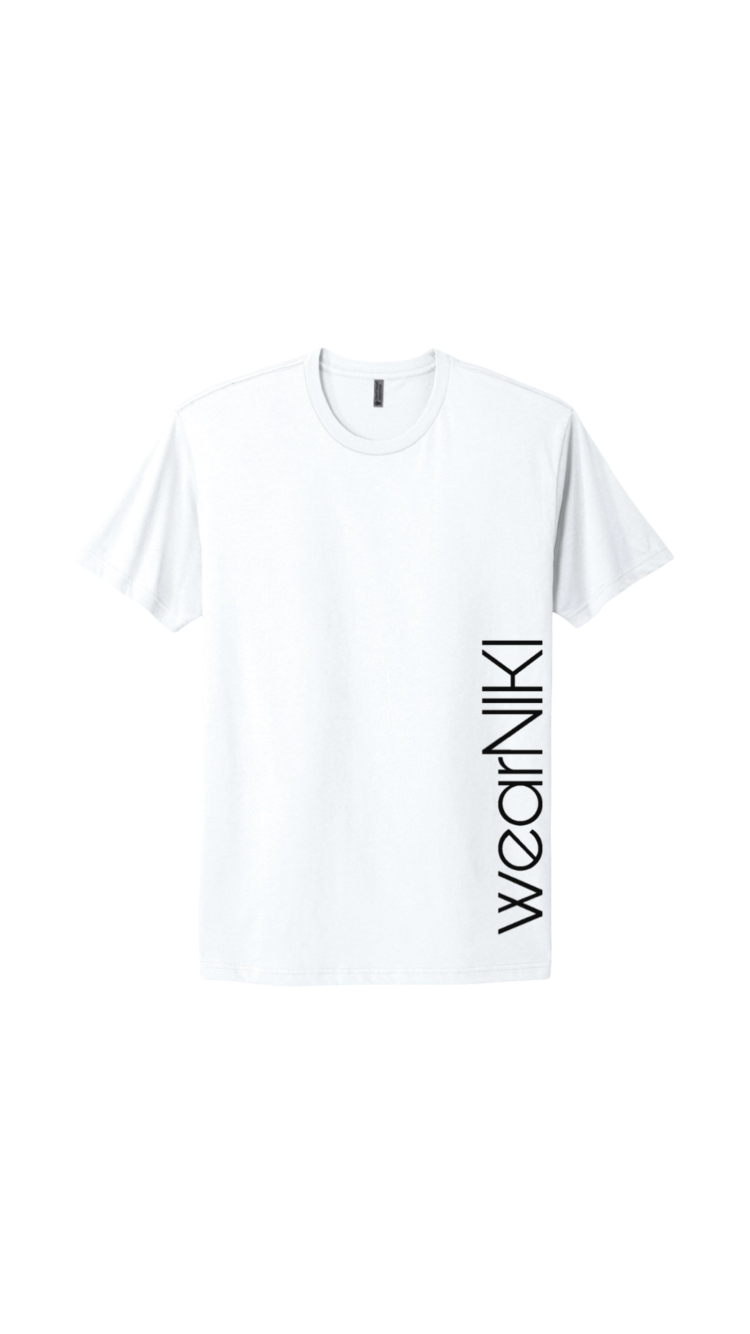 WIN tee flat.PNG
