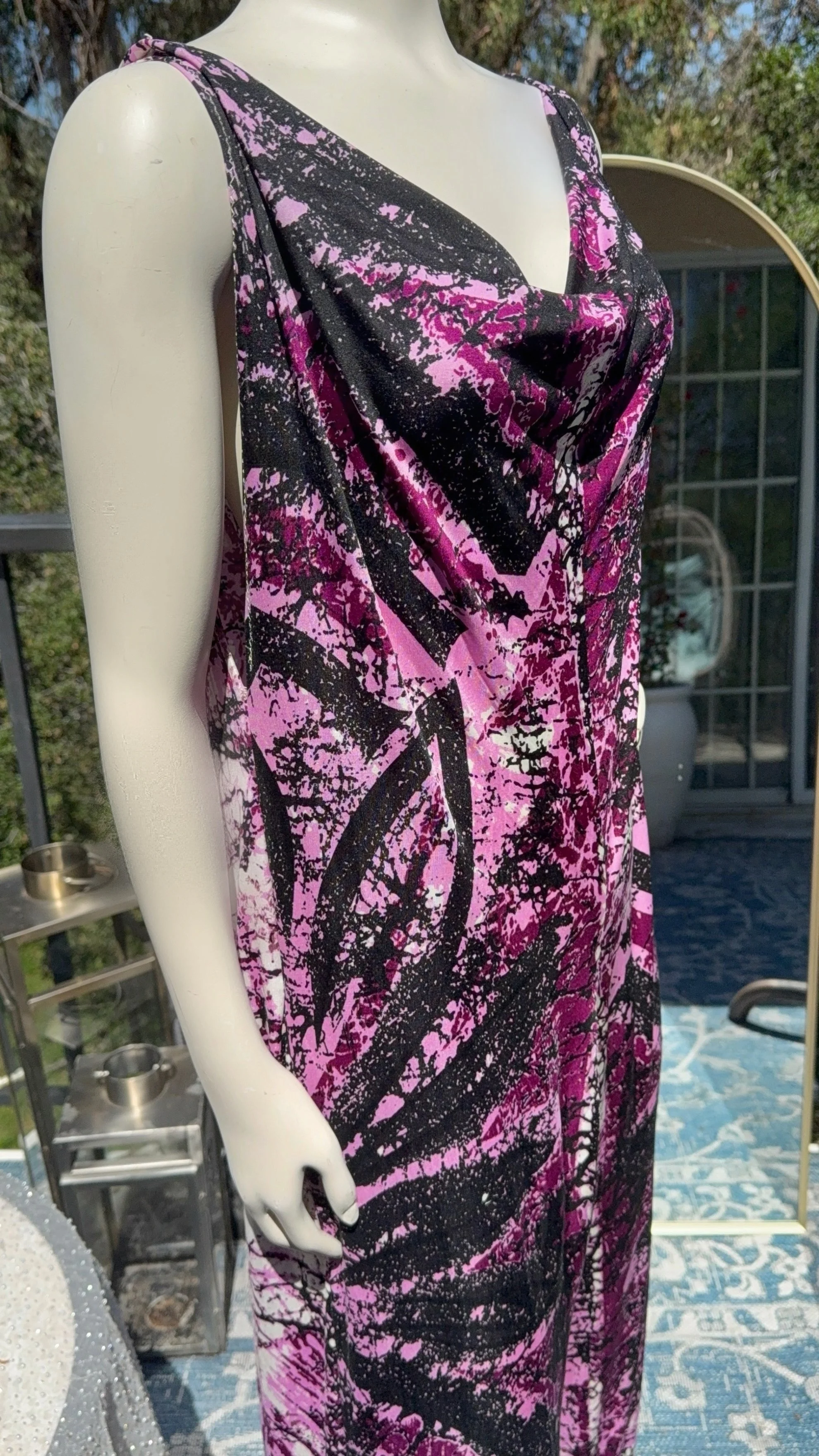 Super Bloom: Playsuit