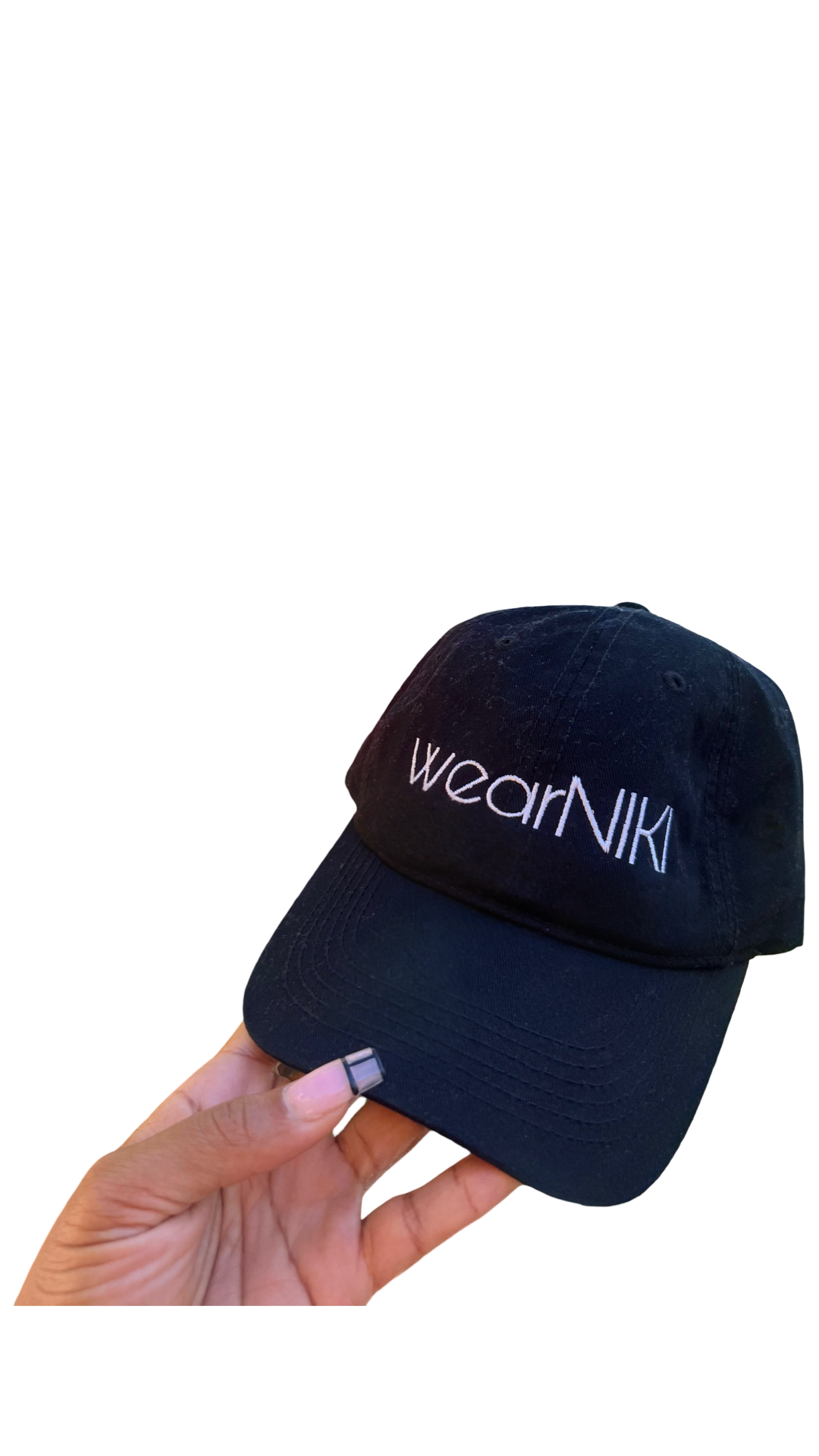 win hat.PNG