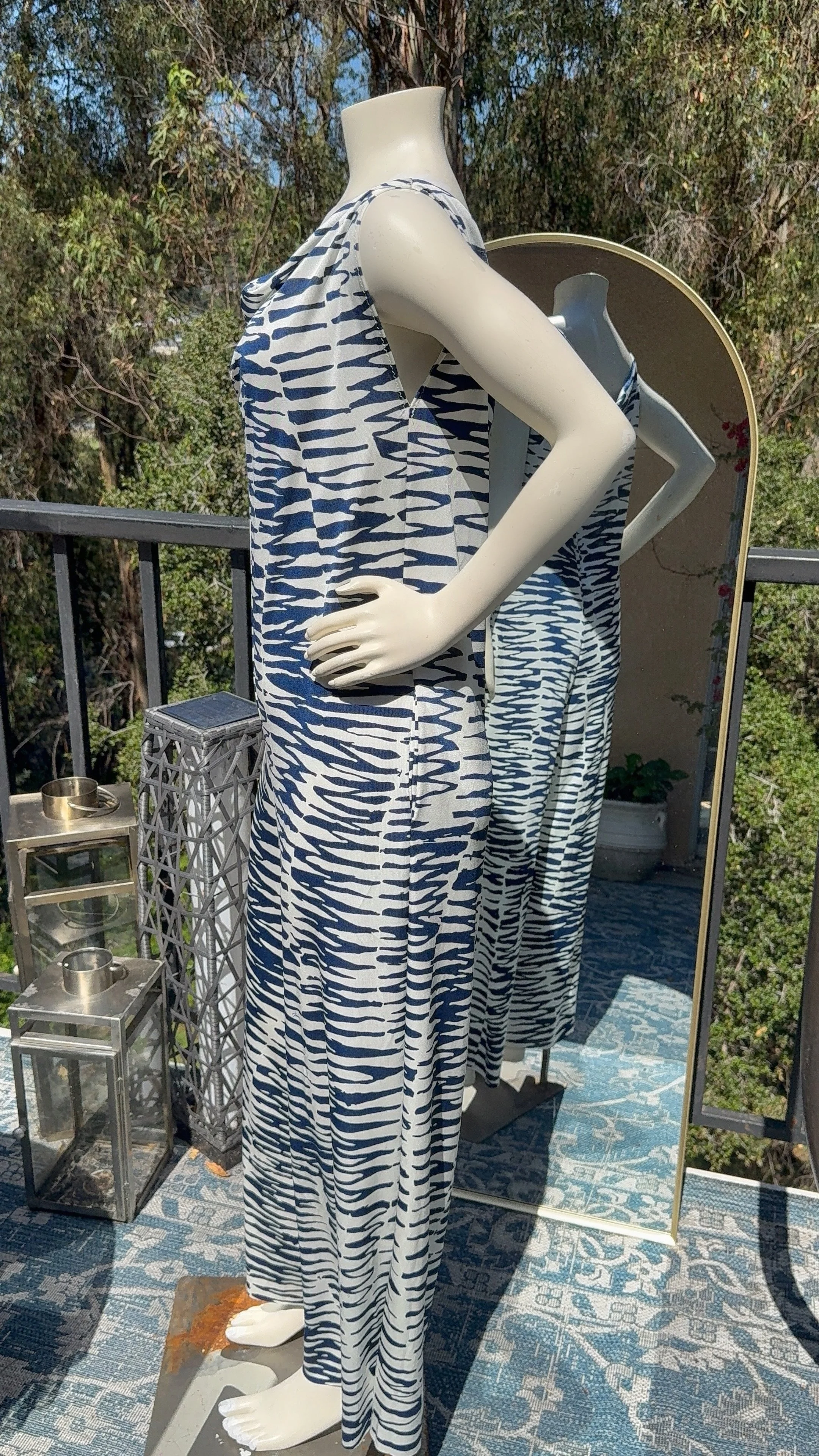 Facetune_30-04-2026-16-05-19.jpg