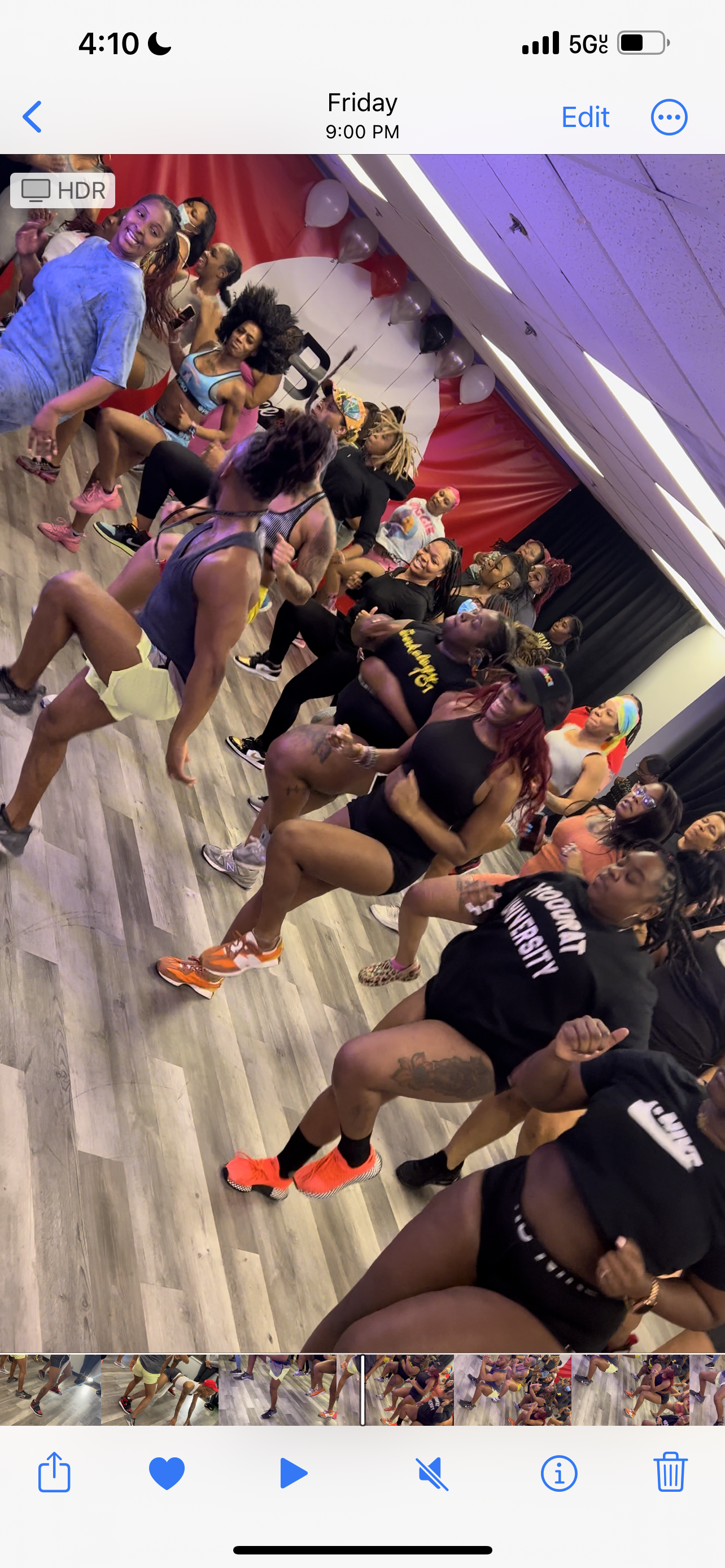 SATURDAY 8am NOVEMBER 1st