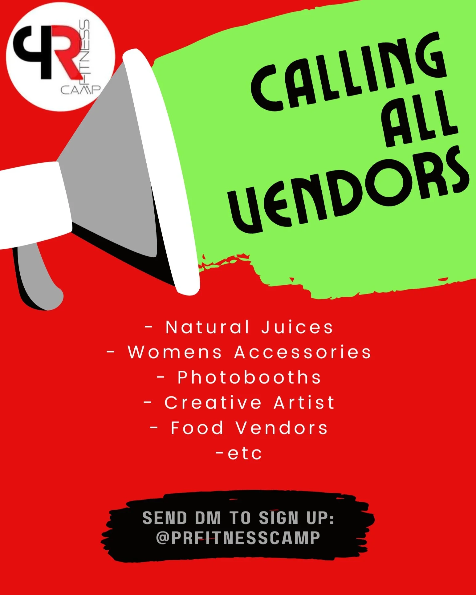 Red and Yellow Brush Stroke Job Vacancy Flyer (1).png