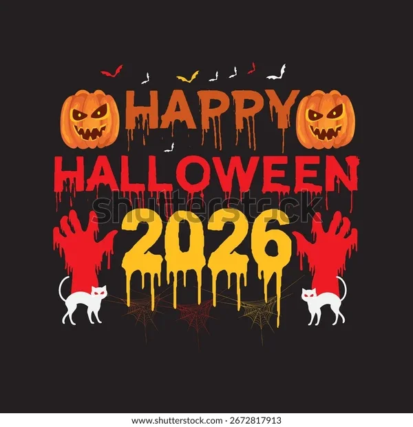 happy-halloween-2026-t-shirt-600w-2672817913.webp