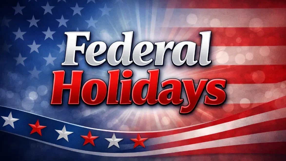 holiday.webp